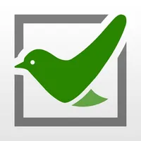 Tickra icon