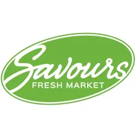 Savours Fresh Market icon