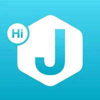 Language Exchange with Hi, Jay icon