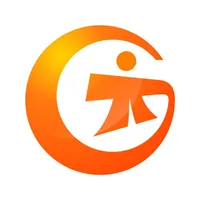 OCMobile icon