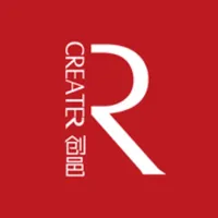 CREATER创邑 icon