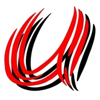 UniqueThis icon