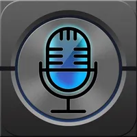 Voice Changer - Sound Prank icon