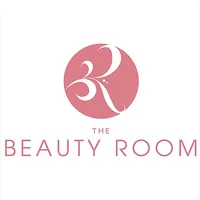 The Beauty Room Buckden icon