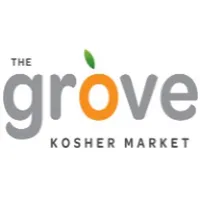 The Grove Kosher Market icon