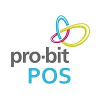 PRO.4 POS icon