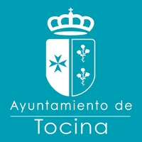 Ayuntamiento de Tocina icon