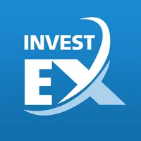 investExtra icon