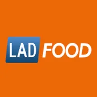 LadFood icon