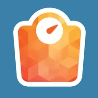 Scalee - Weight Tracker icon