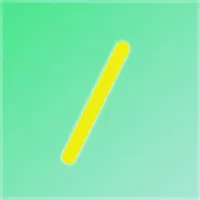 荧光棒-Glowstick PRO icon