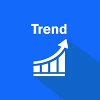 Easy Trend Meter icon