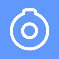 魔灯魔豆-腾讯QQfamily智能台灯 icon