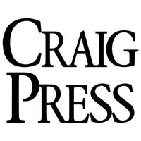 Craig Press icon