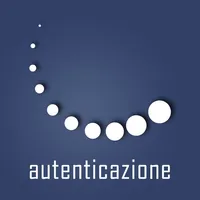 Consultinvest Autenticazione icon