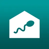 Reproduction Calculator by VetCloud icon