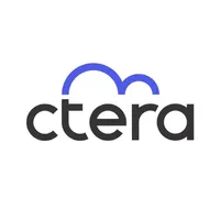 CTERA icon