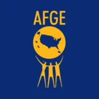 AFGE Events icon