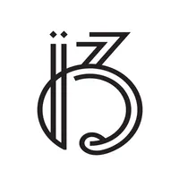 IZB icon