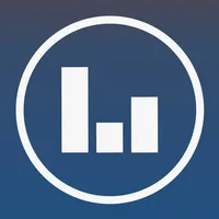 Account Tracker Pro icon