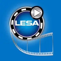 Dealer Video Suite icon