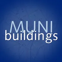 MUNI Buildings icon