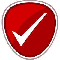 ProductSecure icon