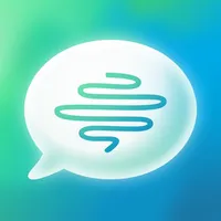 Speeko - Public Speaking Coach icon