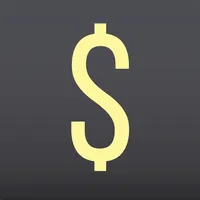 A Sales Tax Calculator icon