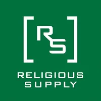 Religious Supply Center Bookstore icon