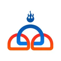 ebarimt icon