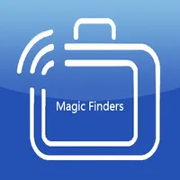 Magic Finders icon