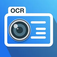 Digitise Grabber Book Keeping Scanner icon