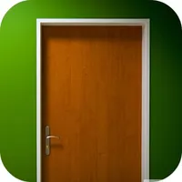 Endless Room Escape - Can You Escape The RoomsDoors? icon