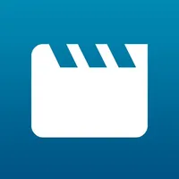 Moviewatch - Movies to-do list icon