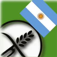 mobiCeliac ARGENTINA icon