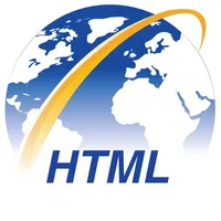 HTML & HTML5 Editor icon