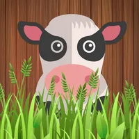 Point Farm Animals icon