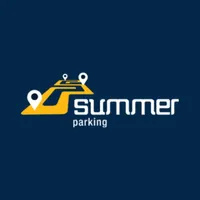 Summer Parking Búzios icon