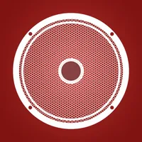 Watch Kast Audio Player icon