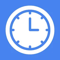 Agile Time Tracker icon