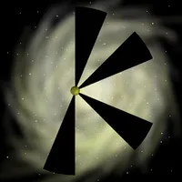 Kepler Round Beat Box icon