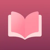 Книголюб icon