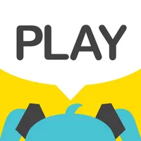 PLAY - 玩具控 icon