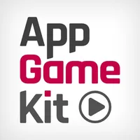 AppGameKit Player icon