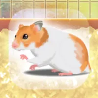 Hamster Pet icon