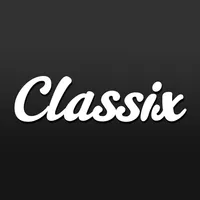 Classix icon