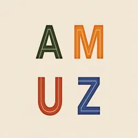 amuz icon