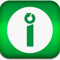 Focusi icon