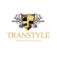 Transtyle mDispatcher icon